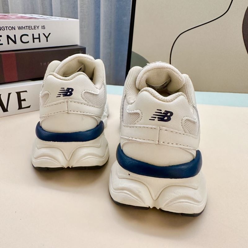 New Balance Kids Shoes